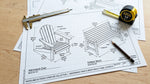 Crystal-Clear Step-by-Step Plans