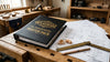 100+ Woodworking Projects — Complete DIY Master Pack