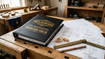 Master Woodcraft DIY Collection - 100+ Plans